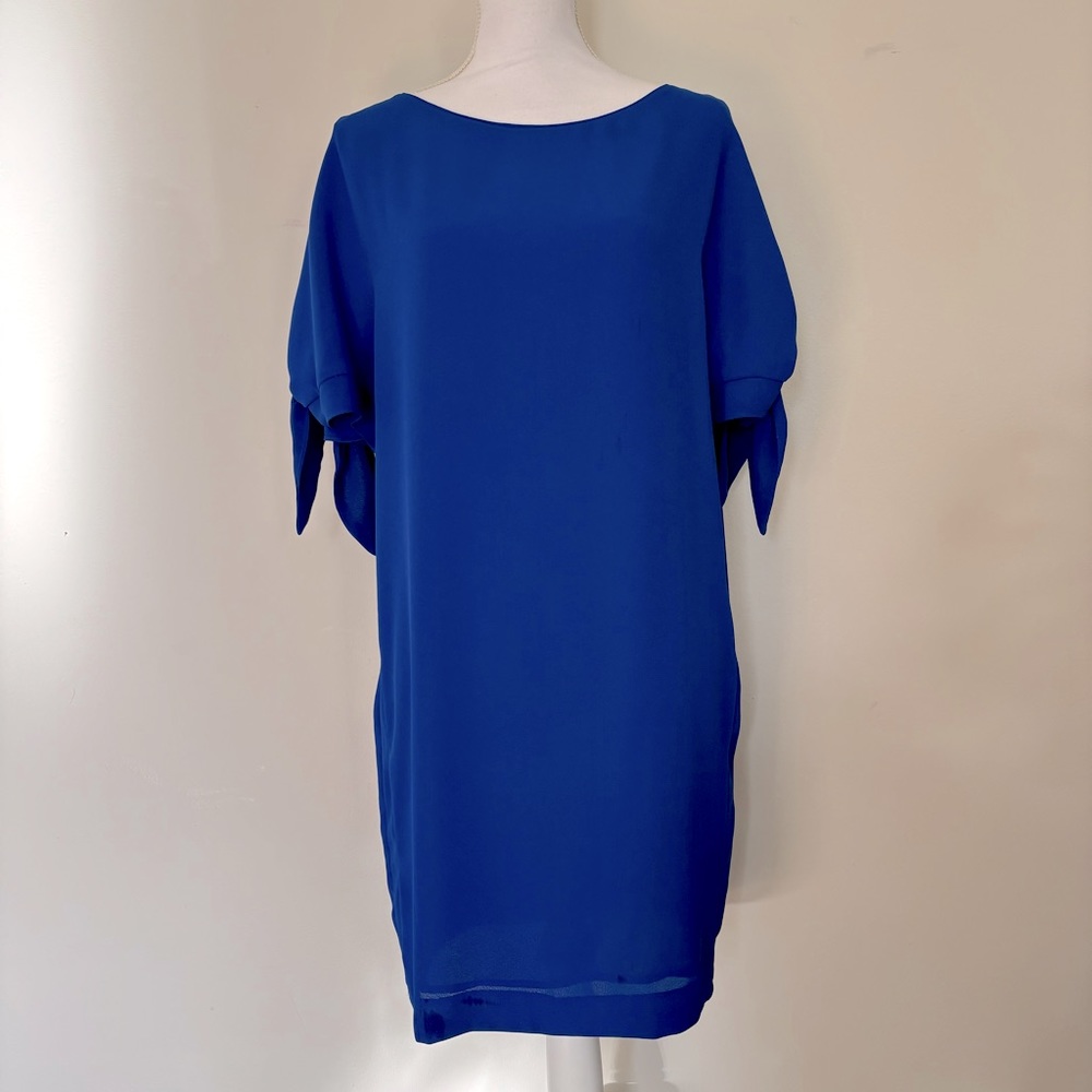 Vince Camuto Dress